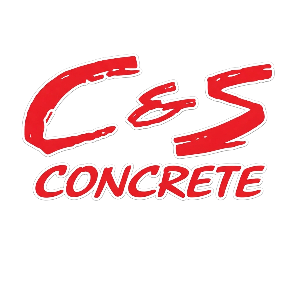 C&S Concrete